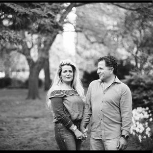 Meet your Posher, Bonnie